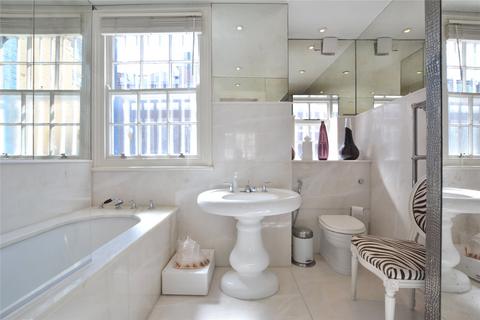 undefined, Northwick Close, St. John's Wood, London, NW8