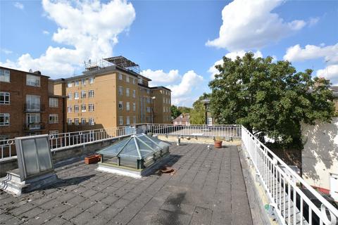 undefined, Northwick Close, St. John's Wood, London, NW8