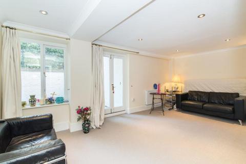 1 bedroom apartment for sale, Hornsey Lane, Highgate