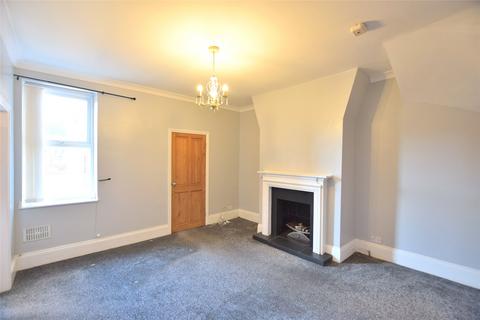 2 bedroom apartment to rent, Westbourne Avenue, Gateshead, NE8