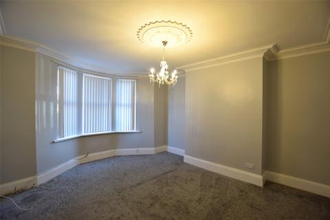 2 bedroom apartment to rent, Westbourne Avenue, Gateshead, NE8