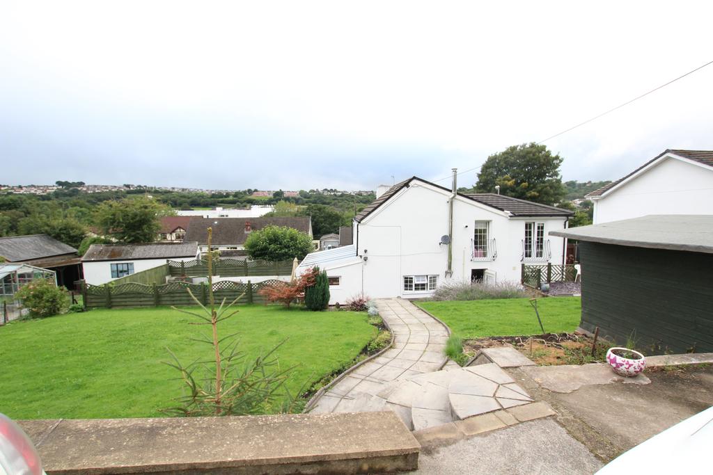 Properties for Sale in BLACKWOOD, Blackwood Gwent