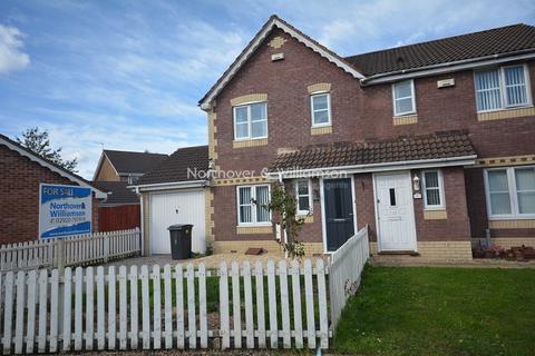 student house cardiff bedroom 8 semi CF3 Close, 3 Ireland bed St Cardiff. Mellons,