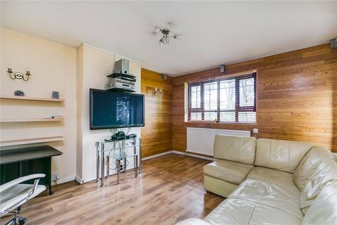 undefined, Chadworth House, Amwell Court, Green Lanes, London