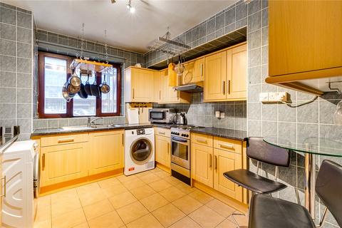 undefined, Chadworth House, Amwell Court, Green Lanes, London