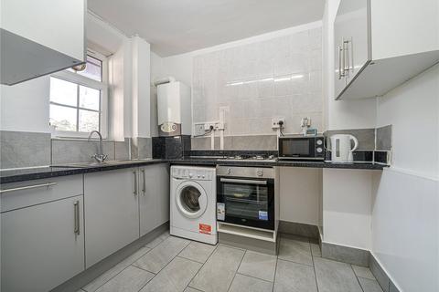 2 bedroom apartment for sale - East Dulwich Estate, East Dulwich, London, SE22
