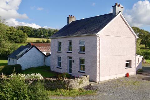 Houses for sale in Brecon Beacons | Latest Property | OnTheMarket