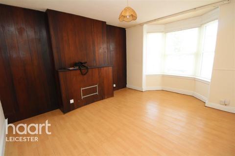 1 bedroom flat to rent, St Marys Road, Market Harborough