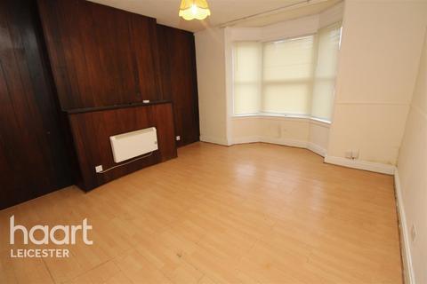 1 bedroom flat to rent, St Marys Road, Market Harborough