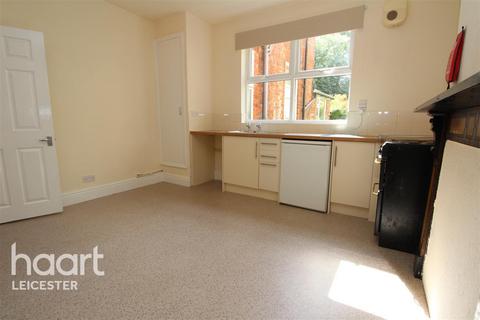 1 bedroom flat to rent, St Marys Road, Market Harborough