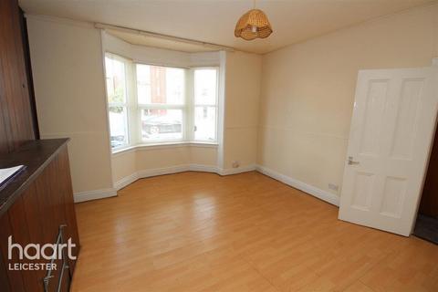 1 bedroom flat to rent, St Marys Road, Market harborough