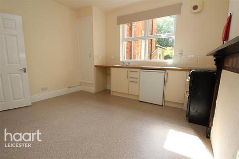 1 bedroom flat to rent, St Marys Road, Market harborough