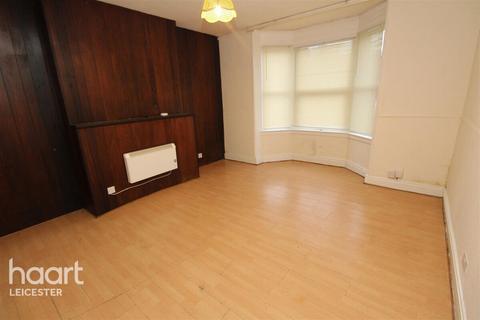 1 bedroom flat to rent, St Marys Road, Market harborough