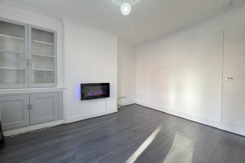 undefined, Lascelles Road West, Leeds, West Yorkshire, LS8
