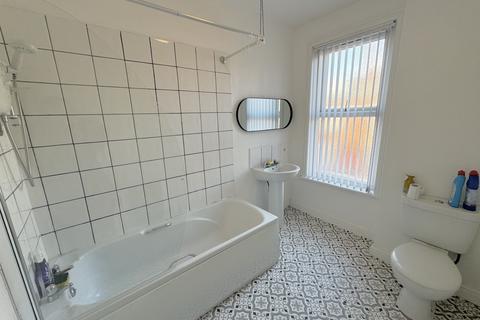 undefined, Lascelles Road West, Leeds, West Yorkshire, LS8