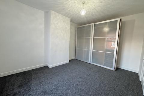 undefined, Lascelles Road West, Leeds, West Yorkshire, LS8
