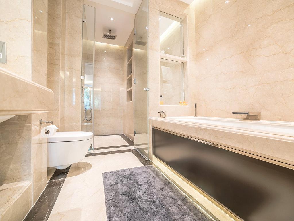 Ebury Square