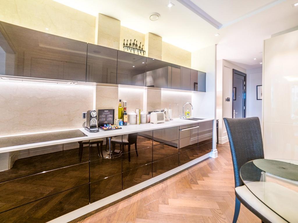 Ebury Square