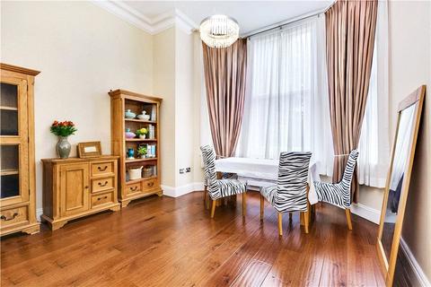 2 bedroom apartment to rent, Penywern Road, Earls Court, London, SW5