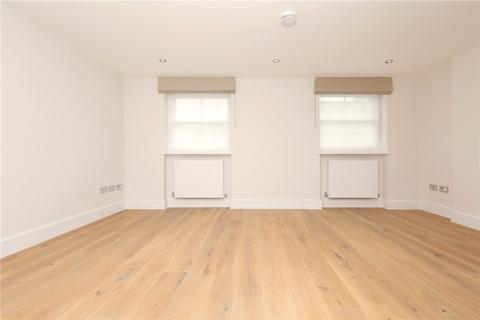 Studio to rent, Crawford Street, Marylebone, London, W1H