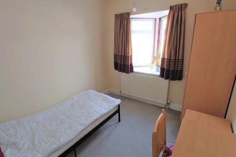 1 bedroom in a house share to rent, Southfields, Hendon NW4