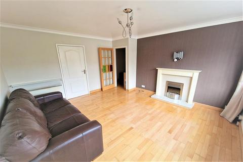 undefined, Wood's Close, Ollerton, Knutsford