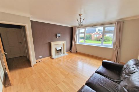 undefined, Wood's Close, Ollerton, Knutsford