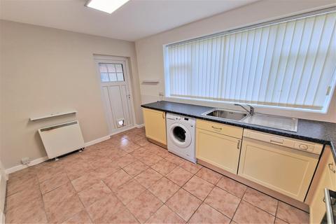undefined, Wood's Close, Ollerton, Knutsford