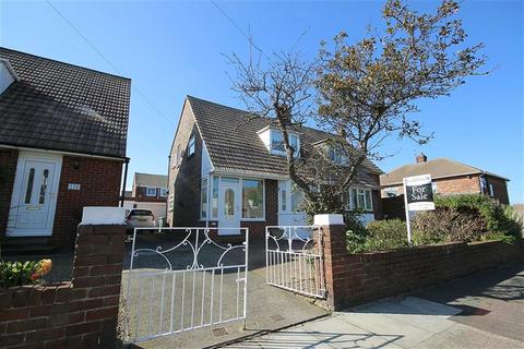 Search Bungalows For Sale In South Shields | OnTheMarket