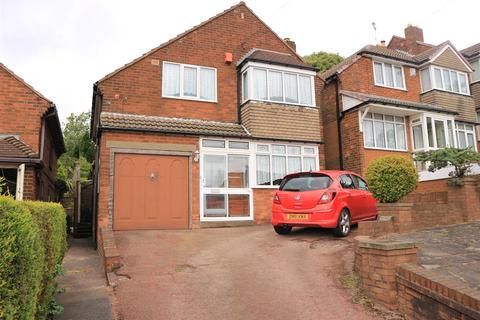 Red Houses For Sales Country Listings