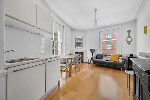 1 bedroom apartment to rent, Tavistock Street, Covent Garden, London, WC2E