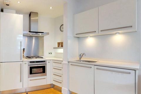 1 bedroom apartment to rent, Tavistock Street, Covent Garden, London, WC2E