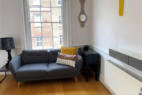 1 bedroom apartment to rent, Tavistock Street, Covent Garden, London, WC2E