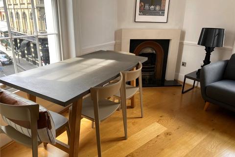 1 bedroom apartment to rent, Tavistock Street, Covent Garden, London, WC2E