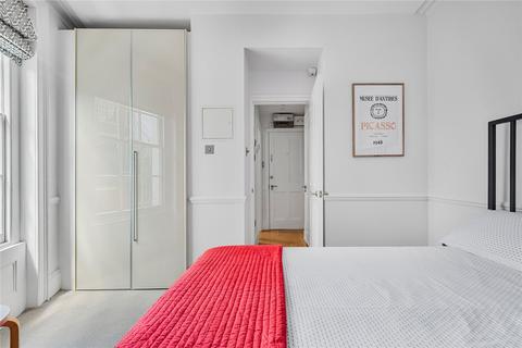 1 bedroom apartment to rent, Tavistock Street, Covent Garden, London, WC2E