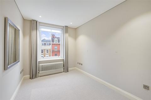 1 bedroom apartment to rent, Pimlico Road, Belgravia, London, SW1W