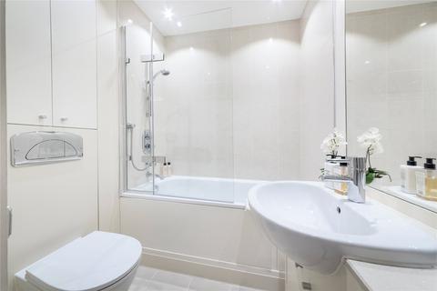 1 bedroom apartment to rent, Pimlico Road, Belgravia, London, SW1W