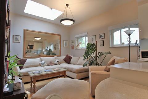 undefined, Queens Place, Brighton And Hove