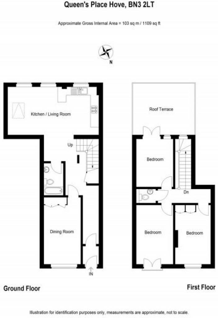 Photo13