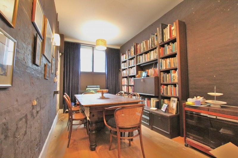 Photo6
