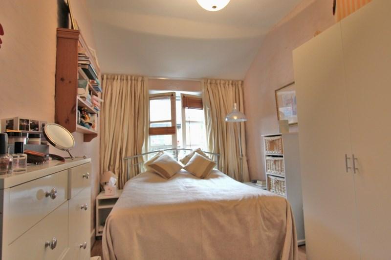 Photo7