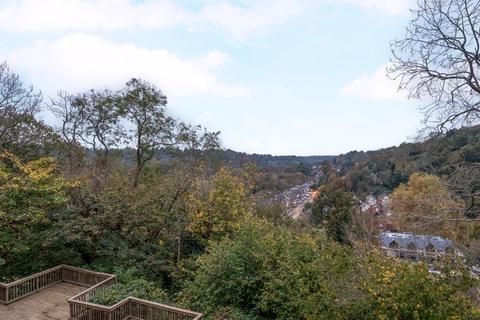 undefined, Frith Hill Road, Godalming GU7