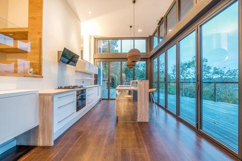 undefined, Frith Hill Road, Godalming GU7