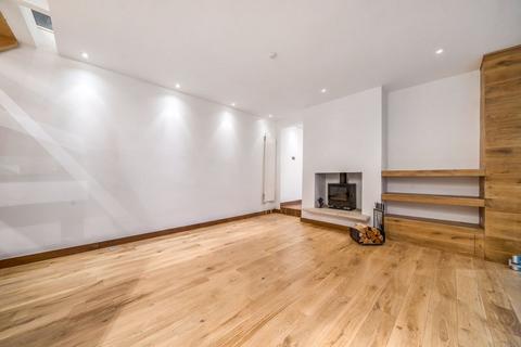 undefined, Frith Hill Road, Godalming GU7