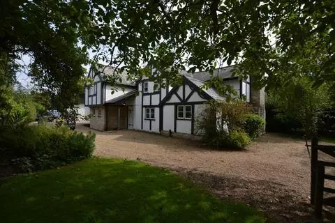 Search Cottages To Rent In Suffolk Onthemarket