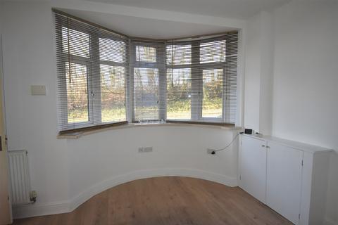 1 bedroom ground floor flat to rent - Congleton Road, Church Lawton