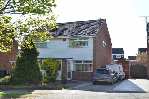 Beautiful Bathrooms Ellesmere Port search 2 bed houses for sale in ellesmere port | onthemarket Beautiful Bathrooms Ellesmere Port search 2 bed houses for sale in ellesmere port | onthemarket