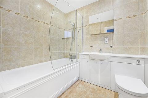 3 bedroom apartment to rent, Queens Gate, Kensington, London, SW7