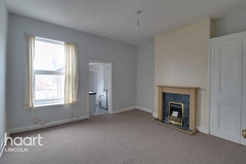 1 bedroom flat to rent - Ripon Street, Lincoln