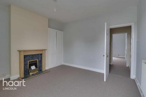 1 bedroom flat to rent, Ripon Street, Lincoln